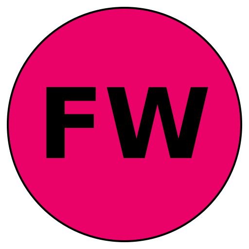 FitWay